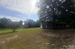 171 Foxrun Rd, Lancaster, SC 29720 - Photo 14