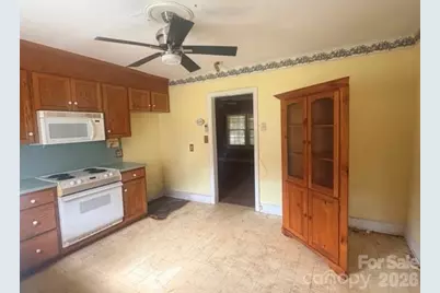 171 Fox Run Road, Lancaster, SC 29720 - Photo 6