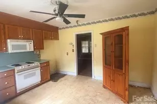 171 Foxrun Rd, Lancaster, SC 29720 - Photo 6