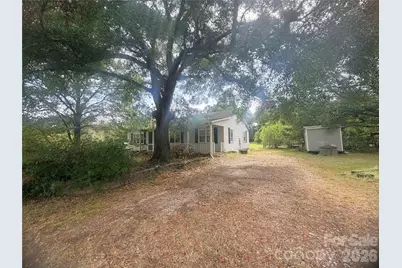 171 Fox Run Road, Lancaster, SC 29720 - Photo 2
