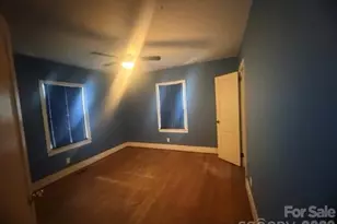 171 Foxrun Rd, Lancaster, SC 29720 - Photo 10