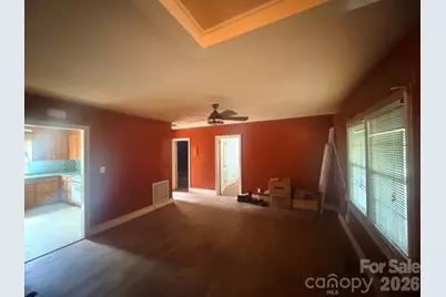 171 Fox Run Road, Lancaster, SC 29720 - Photo 4