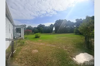 171 Fox Run Road, Lancaster, SC 29720 - Photo 12