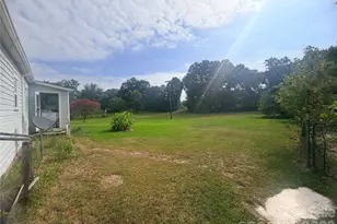 171 Foxrun Rd, Lancaster, SC 29720 - Photo 12