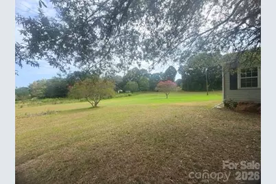 171 Fox Run Road, Lancaster, SC 29720 - Photo 16