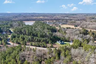1283 Sunset Pointe Dr, Salisbury, NC 28146 - Photo 1