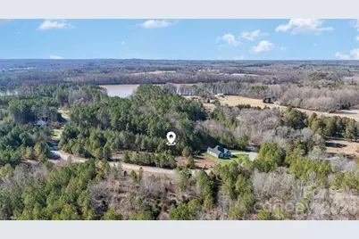 1283 Sunset Pointe Drive, Salisbury, NC 28146 - Photo 6