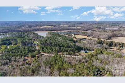 1283 Sunset Pointe Drive, Salisbury, NC 28146 - Photo 2