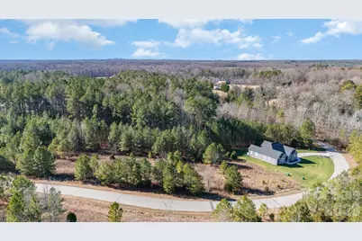 1283 Sunset Pointe Drive, Salisbury, NC 28146 - Photo 4