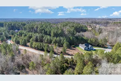 1283 Sunset Pointe Drive, Salisbury, NC 28146 - Photo 10