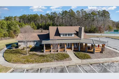 1283 Sunset Pointe Drive, Salisbury, NC 28146 - Photo 8