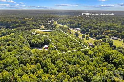 0 Roy Cline Road, Rockwell, NC 28138 - Photo 14