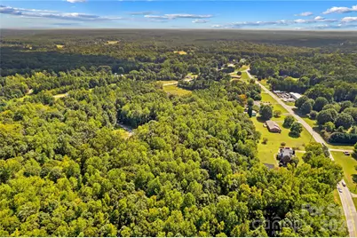 0 Roy Cline Road, Rockwell, NC 28138 - Photo 12