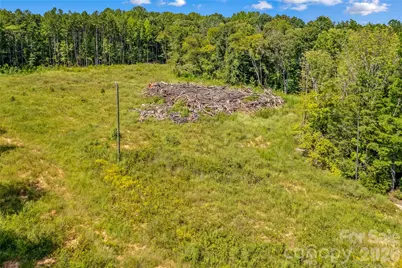 0 Roy Cline Road, Rockwell, NC 28138 - Photo 20