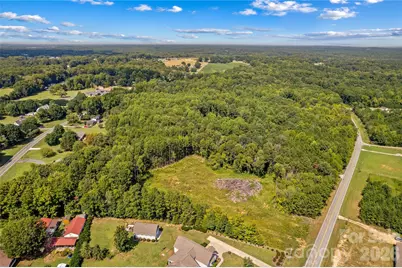 0 Roy Cline Road, Rockwell, NC 28138 - Photo 8
