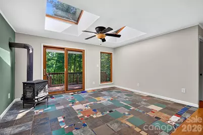 9 Good Neighbor Ridge, Weaverville, NC 28787 - Photo 6
