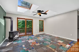 9 Good Neighbor Ridge, Weaverville, NC 28787 - Photo 6