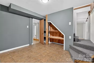 9 Good Neighbor Ridge, Weaverville, NC 28787 - Photo 20