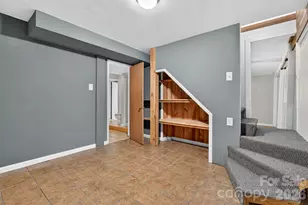 9 Good Neighbor Ridge, Weaverville, NC 28787 - Photo 20