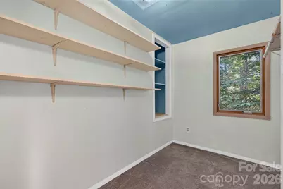 9 Good Neighbor Ridge, Weaverville, NC 28787 - Photo 18