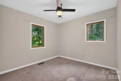 9 Good Neighbor Ridge, Weaverville, NC 28787 - Photo 16
