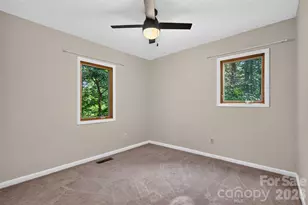 9 Good Neighbor Ridge, Weaverville, NC 28787 - Photo 16