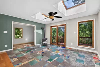 9 Good Neighbor Ridge, Weaverville, NC 28787 - Photo 8
