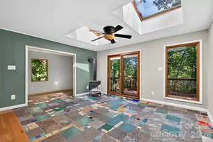 9 Good Neighbor Ridge, Weaverville, NC 28787 - Photo 8