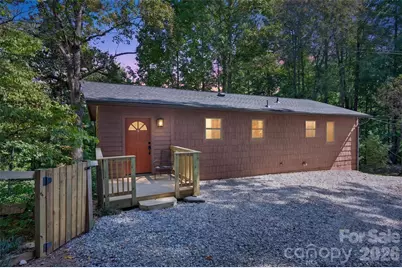 9 Good Neighbor Ridge, Weaverville, NC 28787 - Photo 1