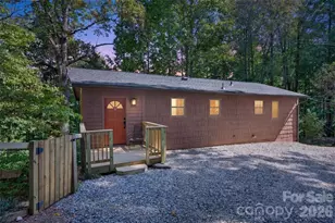 9 Good Neighbor Ridge, Weaverville, NC 28787 - Photo 1