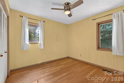 9 Good Neighbor Ridge, Weaverville, NC 28787 - Photo 14