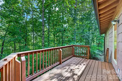 9 Good Neighbor Ridge, Weaverville, NC 28787 - Photo 10