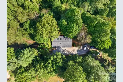 9 Good Neighbor Ridge, Weaverville, NC 28787 - Photo 34