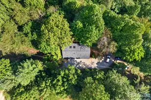 9 Good Neighbor Ridge, Weaverville, NC 28787 - Photo 34
