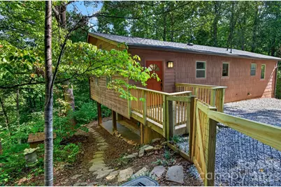 9 Good Neighbor Ridge, Weaverville, NC 28787 - Photo 32