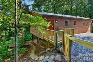 9 Good Neighbor Ridge, Weaverville, NC 28787 - Photo 32