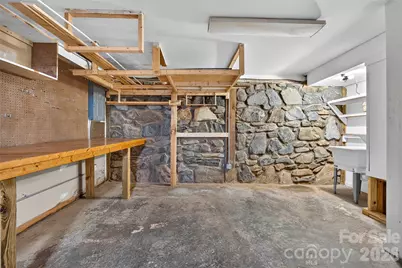 9 Good Neighbor Ridge, Weaverville, NC 28787 - Photo 28