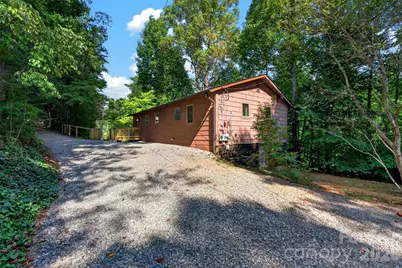 9 Good Neighbor Ridge, Weaverville, NC 28787 - Photo 30
