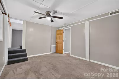9 Good Neighbor Ridge, Weaverville, NC 28787 - Photo 22