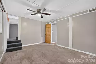 9 Good Neighbor Ridge, Weaverville, NC 28787 - Photo 22