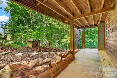 9 Good Neighbor Ridge, Weaverville, NC 28787 - Photo 26