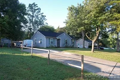 9821 Garth Wood Road, Charlotte, NC 28273 - Photo 2