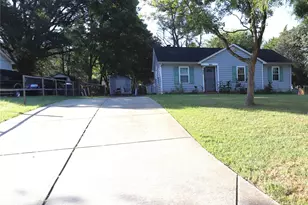 9821 Garth Wood Rd, Charlotte, NC 28273 - Photo 1