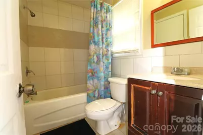 9821 Garth Wood Road, Charlotte, NC 28273 - Photo 14