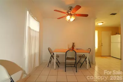 9821 Garth Wood Road, Charlotte, NC 28273 - Photo 8