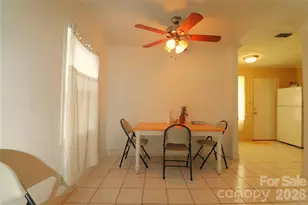 9821 Garth Wood Rd, Charlotte, NC 28273 - Photo 8