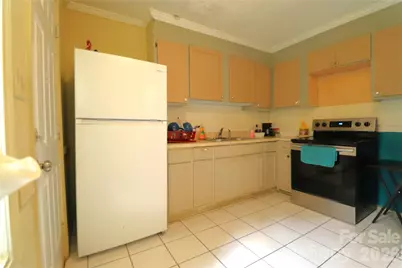 9821 Garth Wood Road, Charlotte, NC 28273 - Photo 10
