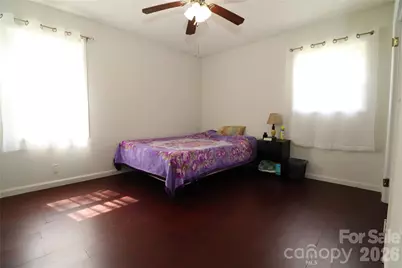 9821 Garth Wood Road, Charlotte, NC 28273 - Photo 12