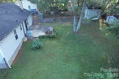 9821 Garth Wood Road, Charlotte, NC 28273 - Photo 6