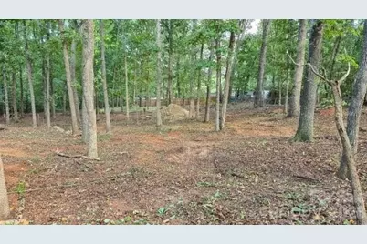 0 Telegraph Drive, Gastonia, NC 28056 - Photo 4